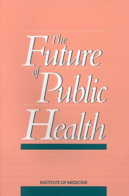 10 Things You Need to Know About the Anon IB Archive and the Future of Public Health - z1bqt0n