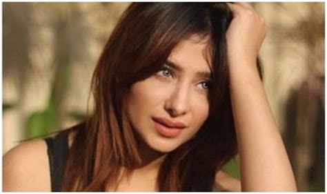 naagin  actress mahira sharma  enter zee tvs kundali bhagya
