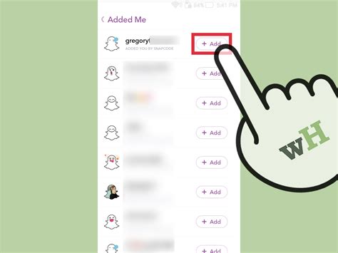 How To Use Snapchat Login On Your Computer Tricksmaze