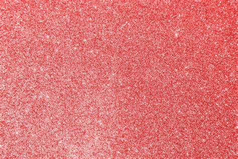 red glitter aesthetic  martin clark blog