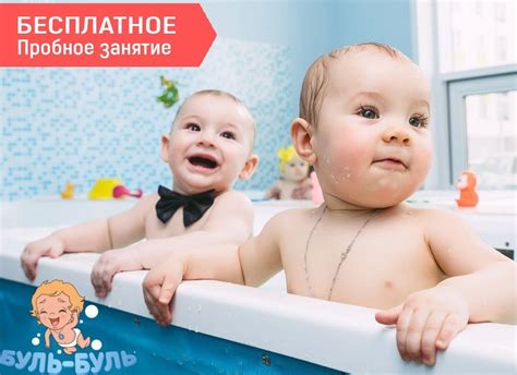 Мягкая мебель оптом, диваны оптом, от фабрики Леонис г. Ульяновск