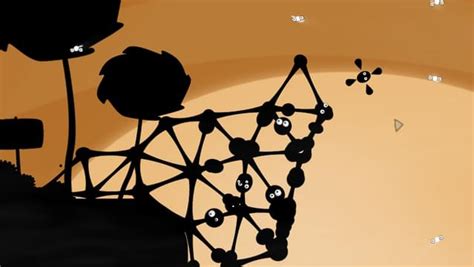 World of Goo auf GOG.COM