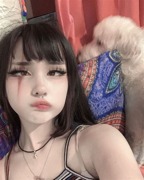 katalina  kattitauu instagram    ojos azules