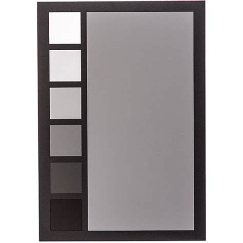 Datacolor Spydercheckr 24 SCK200 Calibration Tools - Vistek Canada ...