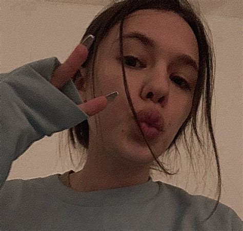 Пин на доске beauty