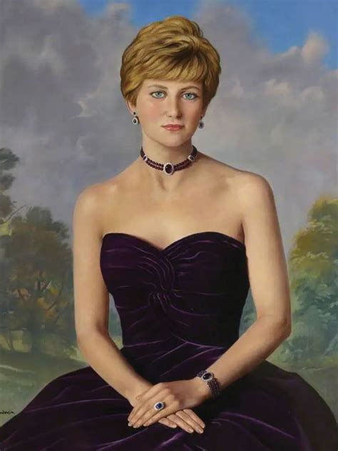 Buse Terim | Prenses Diana'nın ünlü elbisesi Sotheby's’de açık ...