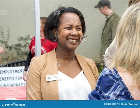 Neysa Fligor Stock Photos - Free & Royalty-Free Stock Photos from ...