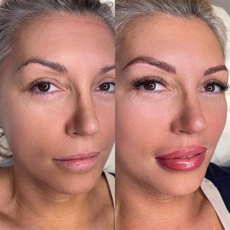 discover    permanent makeup tattoo  incdgdbentre