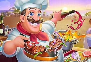 JUEGOS DE COCINAR HAMBURGUESAS GRATIS - Minijuegos.mx