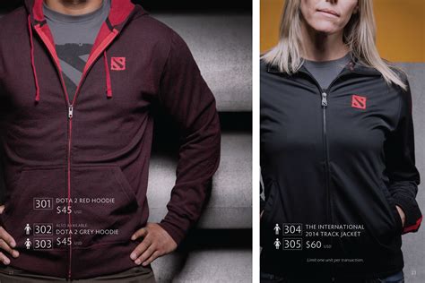 So i want to buy that Dota 2 track jacket... : r/DotA2