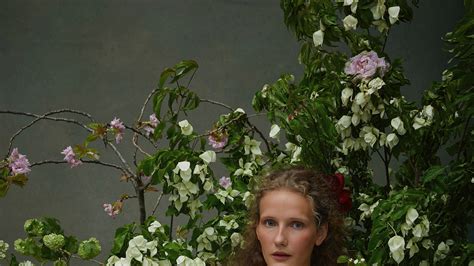 Lela Rose Spring 2022 Ready-to-Wear Fashion Show | Vogue