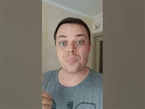 так тримати, українці ️ #україна #новини #полтава #українці #пована # ...