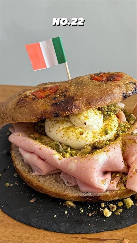 No22 Cafe (@n22cafe) • Instagram photos and videos