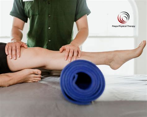 Sports Injury Rehabilitation - NYC - Paspa Physical Therapy