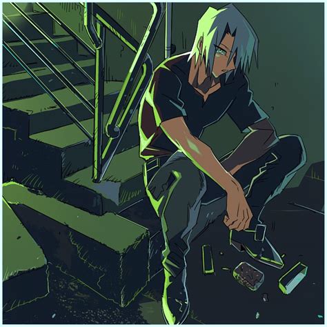 Kiryu Kyosuke/#2094291 - Zerochan