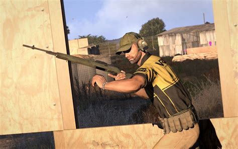 Купить игру Arma 3 Marksmen для STEAM. Отзывы Arma 3 Marksmen