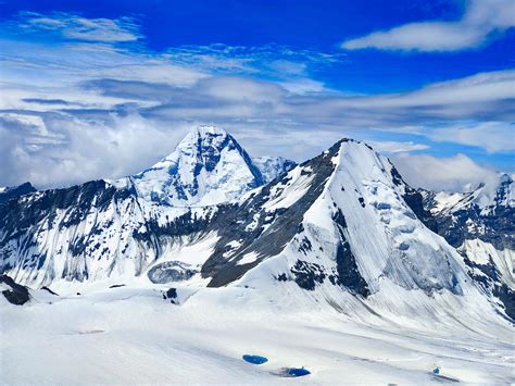 HNAF - HNAF added a new photo.