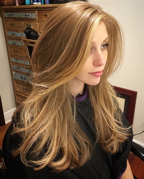 Secret Hair And Beauty Salon | Salon Polska