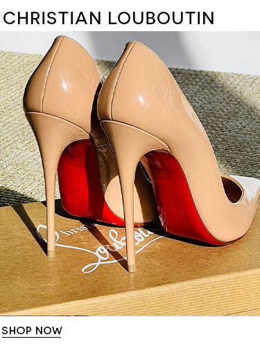 MNG Brasil - Original com Preço de Outlet | Etiqueta Única