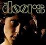 The Doors - Album Review