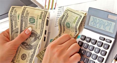 finance tools  manage  finances debtscotlandnet