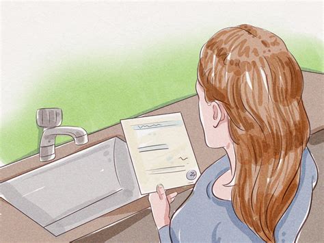 Why Is Water Yellow From Tap at Flor Jackson blog