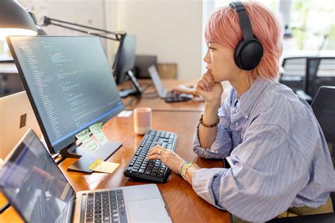 3 Ways to Get Microsoft Office for Free