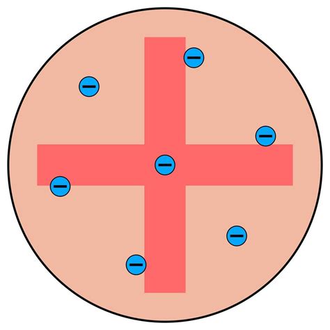 Pudim De Passas Thomson - 9