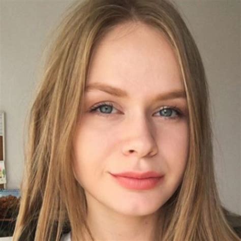 Magda MARCINIAK | Nicolaus Copernicus University, Toruń | umk ...