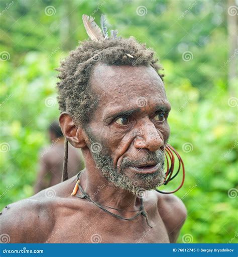 Korowai Tribe Men Photos - Free & Royalty-Free Stock Photos from Dreamstime