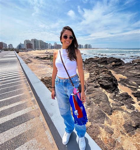 Ana Karoline (@karol_freire) • Instagram photos and videos