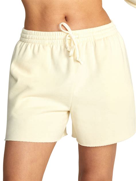 RVCA Ladies Clothing And Accessories | Boardriders