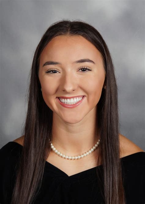 Olivia mae blowjob fucking video leaked