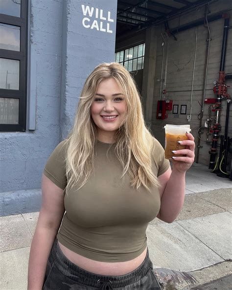 Adelina Onlyfans Nude