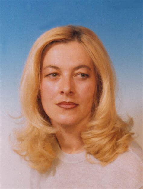 NATAŠA Danilova ĐUKANOVIĆ - Umrli.me