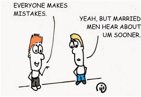 Random Street Theater: Issue 786 When I Know