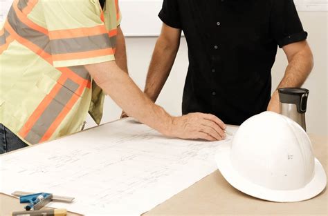 Tomu | Careers at Tomu