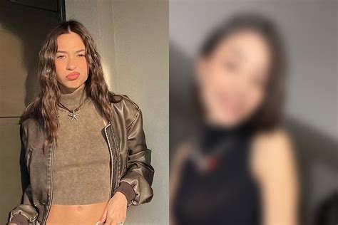 Alyssa Maurino ha tagliato i capelli: ecco le foto del suo nuovo look!
