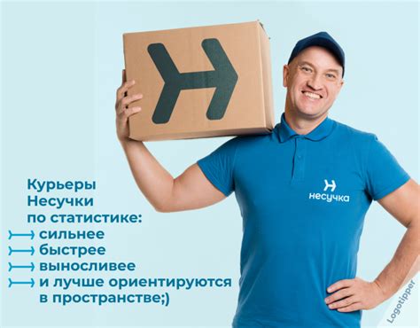 JoyReactor - смешные картинки и другие приколы: комиксы, гиф анимация ...