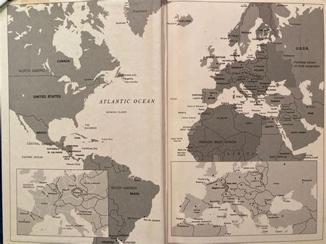 Special Providence American Foreign Policy And How 4