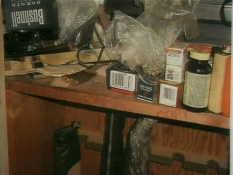 Were These Jodi Arias Crime Scene Photos Deliberately Hidden? - clpg1ah
