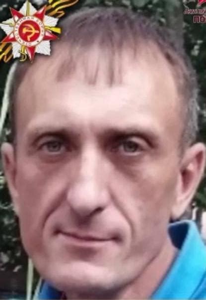 Шмелев Николай Анатольевич погиб, ЧВК Вагнер 12.05.2023 из региона ...