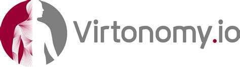 vyson GmbH – Healthcare Consulting