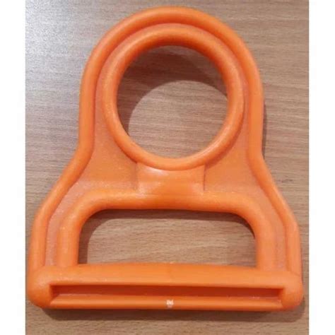 orange plastic bottle handle  rs piece  kolkata id