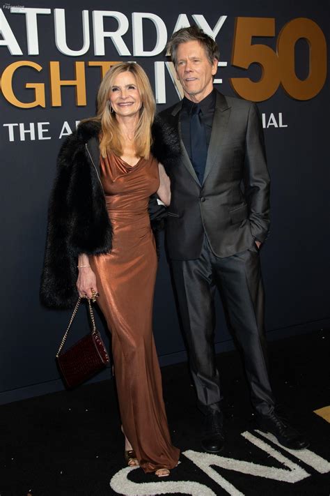 Kyra Sedgwick Sexy Tits (9 Photos) - Sexy e-Girls🔞