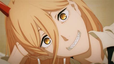 Where to watch Chainsaw Man right now | ONE Esports