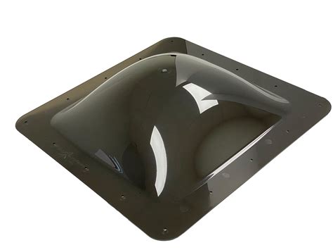 Premium Heavy Duty Skylight for RV Available at Class A Customs Elkhart IN
