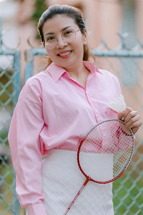 Amateur Wife Photos, Download The BEST Free Amateur Wife Stock Photos