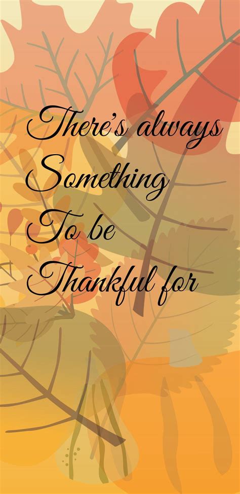 Be Thankful Wallpapers - Top Free Be Thankful Backgrounds - WallpaperAccess