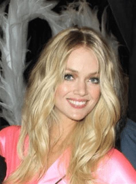 Watch Adriana Lima, Candice Swanepoel, Erin Heatherton and Lily